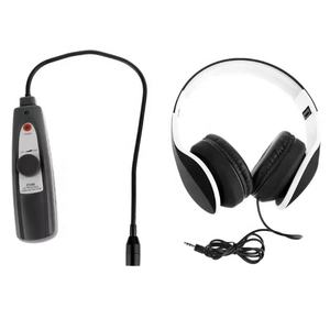 เครื่องตรวจจับการรั่วไหลด้วยความร้อนไดโอดความไวสูงเครื่องตรวจจับการรั่วไหลเครื่องตรวจจับแก๊ส ST260ใหม่ - Product Image 3