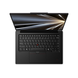 ThinkPads P14s Nuevas al por Mayor, Estación de Trabajo Móvil Ultra 5 225H, 32GB, 1TB, 2.5K, RTX Pro 500 6G, Win11 en Stock, Core Ultra - Product Image 2
