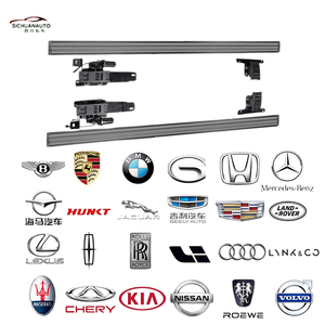 חשמלי הוביל אור צבעוני שליטה אפליקציה צבעונית שליטה ברגל צעד ריצה לוחות אוניברסלי עבור קיר גדג h6 1.5t 20 21 22 23 22 23 - Product Image 6