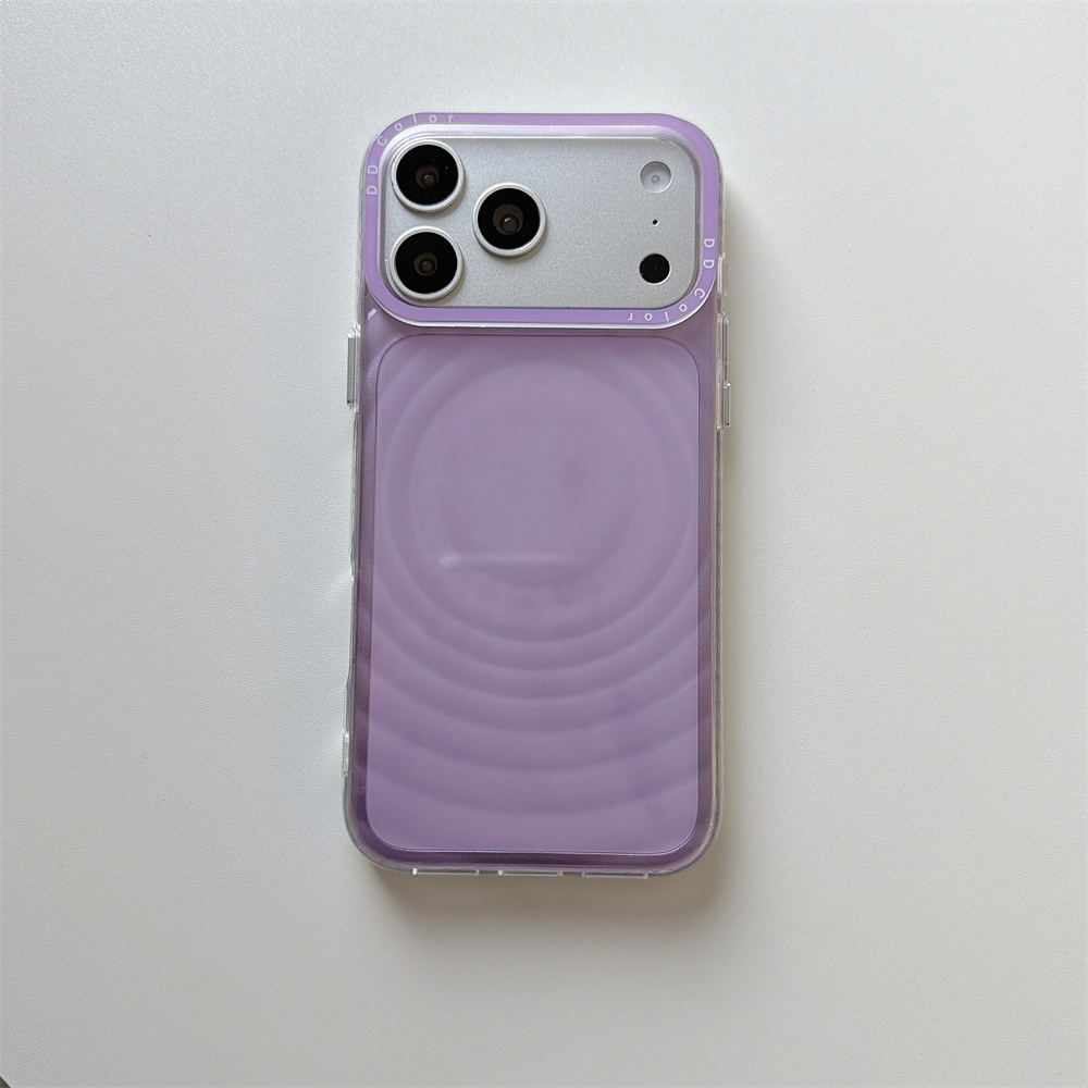 Viola