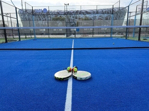 Dalles de gazon artificiel de haute qualité, <span class=keywords><strong>prix</strong></span> direct usine, pour terrains de football, jardins et sols sportifs, jaune, vert, rouge - Product Image 3