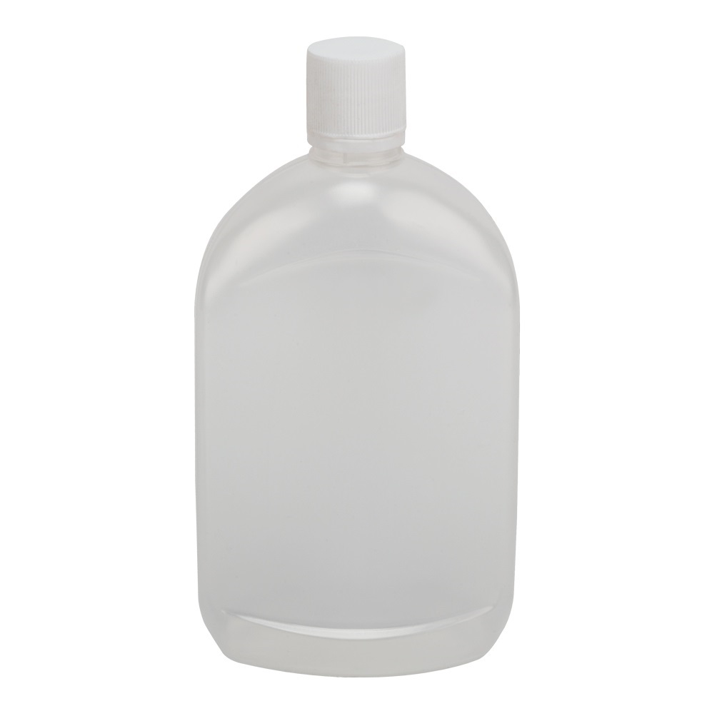 125ml 250ml 500ml 750ml 1Ltr 2Ltr tragbare Flüssig waschmittel flasche Lieferant Plastik dose für Chemikalien