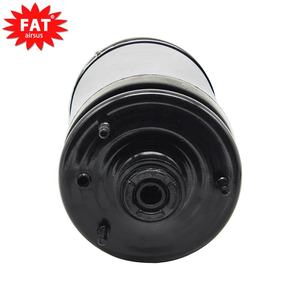 ل رينج روفر سبورت ديسكفري 3 4 الخلفية الهواء تعليق حقيبة الربيع RPD501090 <span class=keywords><strong>RTD501090</strong></span> - Product Image 4