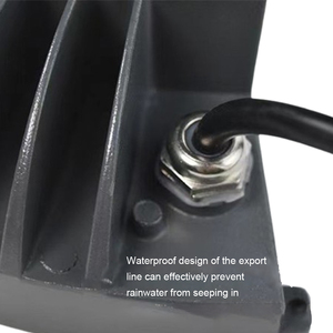 Đèn LED trang trí ôm thân cây Highlux, bán buôn, dùng cho chiếu sáng ngoài trời - Product Image 3