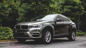 Envoltura de <span class=keywords><strong>vinilo</strong></span> para automóvil de PET, película para carrocería de automóvil gris brillante plateada metálica líquida - Product Image 3