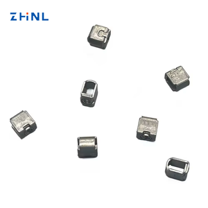 Terminal konektor kontak kabel kawat listrik, terminal bocor, rangka pengeriting meja sirkuit besi, bagian soket kuningan - Product Image 4