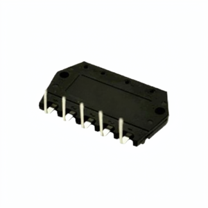 5-SIP Exposed Pad DF30NA160F1 Original Diodes Components Electronic - Product Image 1