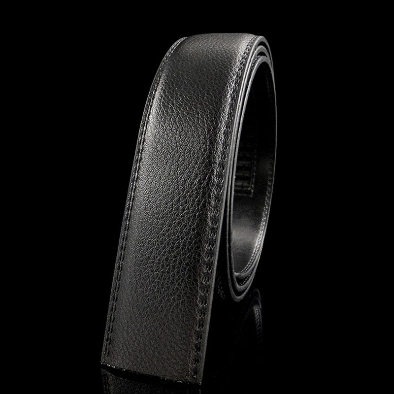 Noir-7