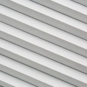Cordless Honeycomb Blinds Fabric Roller Curtains For Windows Blinds Blackout Electric Cellular Blinds Window Curtain Shades