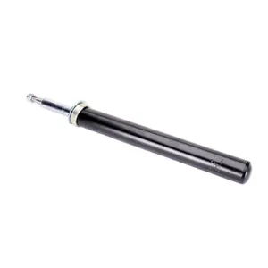 Vente en gros d'amortisseur de voiture de qualité OE 96208556/665036 Allemagne Technologie pour Daewoo Nexia pour les modèles MG <span class=keywords><strong>Tico</strong></span>/G - Product Image 1
