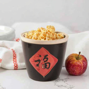 Nhà Máy Bán Buôn Khô Apple Cube Khỏe Mạnh Snack Số Lượng Lớn Không Có Đường Tự Nhiên Và Khỏe Mạnh Manzana Deshidratada - Product Image 1