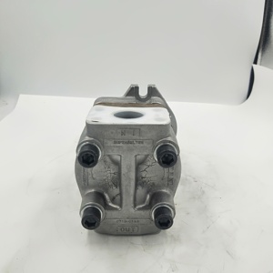 Bomba de Engranajes de Alta Presión Shimadzu <span class=keywords><strong>SGP</strong></span> SGP1A SGP1A20 SGP1A16R963 SGP1A20R009 al Mejor Precio - Product Image 4