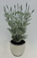 Plantes artificielles en pot BESCO modernes et variées pour intérieur, en plastique, écologiques, de haute qualité, pour la maison, les mariages et les bureaux (vente en gros)