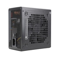 Thermalright TR-TG1000 1000W ATX3.0 Altın Sertifikalı PSU Sunucular Tam Modüler Yerel PCIe 5.0 Desteği 14cm Kompakt Stok Masaüstü Bilgisayarlar
