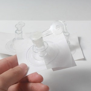 Válvula de Inflado Autoadhesiva Anti-Retorno para Reparación de <span class=keywords><strong>Kitesurf</strong></span> de PVC - Product Image 3