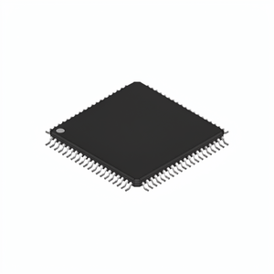 วงจรรวมดั้งเดิม HD6473388FJ10 ไมโครคอนโทรลเลอร์แบบฝังตัว, 16 บิต, OTPROM ตัวแทนจำหน่ายที่ได้รับอนุญาต - Product Image 1