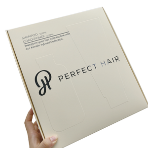 Boîtes d'expédition en carton personnalisées pour abonnements, emballages en gros, boîtes postales en papier avec logo personnalisé - Product Image 4