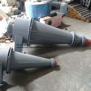 Máy Tách Khoáng Giá Xuất Xưởng Trung Quốc - Product Image 3