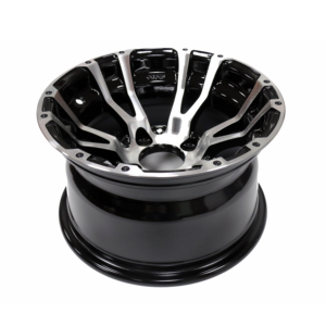 Roues en alliage de chariot de <span class=keywords><strong>Golf</strong></span> <span class=keywords><strong>2022</strong></span>, haute qualité, Durable, 16 pièces, pour voiture de <span class=keywords><strong>Golf</strong></span> à bon <span class=keywords><strong>prix</strong></span> - Product Image 4