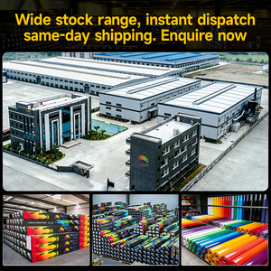 <span class=keywords><strong>Vinilo</strong></span> para Envolver Autos CARLAS 1.52*18m, <span class=keywords><strong>Vinilo</strong></span> Autoadhesivo con Efecto Camaleón Brillante, Película de PVC para Cambio de Color de Vehículos - Product Image 3