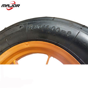 A granel las existencias entrega rápida promocional al por mayor <span class=keywords><strong>carretilla</strong></span> especificaciones estándar - Product Image 2
