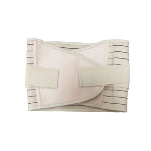 Vente chaude post-partum <span class=keywords><strong>ventre</strong></span> bande post partum <span class=keywords><strong>ceinture</strong></span> formateur taille <span class=keywords><strong>ceinture</strong></span> <span class=keywords><strong>ventre</strong></span> <span class=keywords><strong>plat</strong></span> <span class=keywords><strong>ceinture</strong></span> <span class=keywords><strong>abdominale</strong></span> - Product Image 4