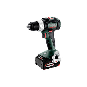 Batería de fuente de alimentación de taladro/controlador inalámbrico industrial DIY BS 18 LT BL (602325650) - Product Image 1