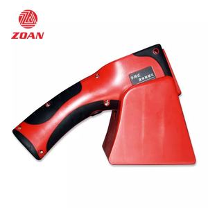 Taşınabilir el güvenlik ve koruma ürün havaalanı metro fabrika fiyata tehlikeli kimyasal sıvı dedektörü - Product Image 3