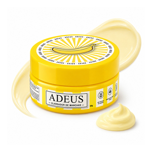 Bulk Wholesale 100g Banana Body &amp; Face Cream | <strong>Skin</strong> Brightening, Melasma Fade, &amp; Dark Spot Removal Cream OEM - Product Image 1