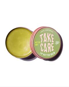 Etiquetas en rollo impresas personalizadas, adhesivo impermeable, pegatinas para aceites esenciales, etiquetas para cosméticos - Product Image 1