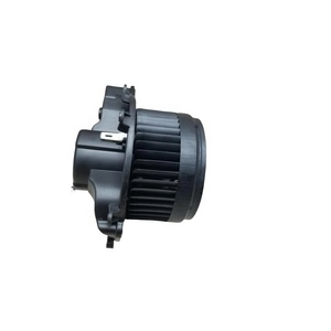 Ventilateur de moteur de ventilateur de chauffage pour mercedes-benz <span class=keywords><strong>CLK</strong></span> W209 2005 OE A2038202614 2038202614 A2038202514 moteur de ventilateur de ventilateur intérieur - Product Image 2