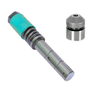 Ánh sáng lịch thi đấu và cáp khay tấm kim loại sản xuất đánh dấu Punch công cụ Sản phẩm loại khuôn mẫu - Product Image 2