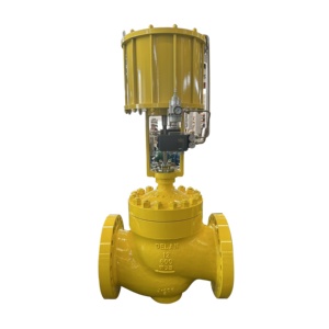 ระบบควบคุมลมประสิทธิภาพสูงสำหรับงานอุตสาหกรรม - Product Image 4
