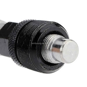 <span class=keywords><strong>Extracteur</strong></span> universel de <span class=keywords><strong>manivelle</strong></span> de <span class=keywords><strong>vélo</strong></span>, outil de réparation de <span class=keywords><strong>vélo</strong></span>, <span class=keywords><strong>extracteur</strong></span> de boîtier de pédalier, outil de démontage de pédalier de <span class=keywords><strong>vélo</strong></span> - Product Image 4