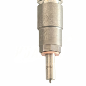 Оригинальные новые модели дизельных форсунок 0445110581 и 0445110582 для <span class=keywords><strong>Common</strong></span> <span class=keywords><strong>Rail</strong></span> 33800-2F600 автозапчасти - Product Image 4