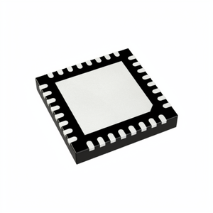 Power Management (PMIC) Original 32 VFQFN Exposed Pad TPS65263RHBR Comprar Componentes Electrónicos en Línea - Product Image 1