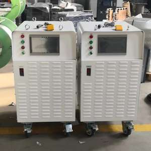 خط أنابيب نظام التحكم الرقمي في درجة الحرارة pawht - Product Image 2