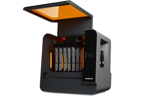 Impresora 3D Formlabs.Form 3L con paquete de accesorios gratis en venta - Product Image 2