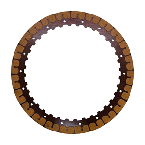 Nuevo Kit <span class=keywords><strong>de</strong></span> Fricción A6LF1 para Transmisión Automática Placas <span class=keywords><strong>de</strong></span> Embrague Discos <span class=keywords><strong>de</strong></span> Fricción Esenciales para Cajas <span class=keywords><strong>de</strong></span> Cambios para <span class=keywords><strong>Hyundai</strong></span> New <span class=keywords><strong>Santa</strong></span> <span class=keywords><strong>Fe</strong></span> Kia - Product Image 5