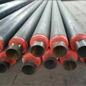 เทปกาว PTFE ชนิดน้ำยา  ยึดติดแน่น ทนน้ำ  สำหรับซีลท่อโลหะ  <span class=keywords><strong>กาว</strong></span>กันรั่วแบบไม่ใช้ออกซิเจน - Product Image 2