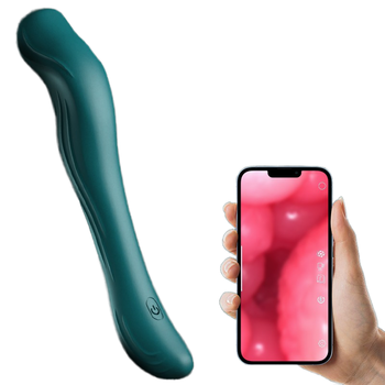Sex Toys Saudi Arabia | Premium Vibrators, Dildos & Bondage Gear