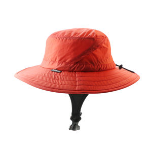 Tùy Chỉnh Lướt Xô Hat Rộng Brim Mặt Trời Bảo Vệ Cắm Trại Hat Mùa Hè Bãi Biển Câu Cá Phiêu Lưu Hat Chống Nước <span class=keywords><strong>Surf</strong></span> Cap - Product Image 3