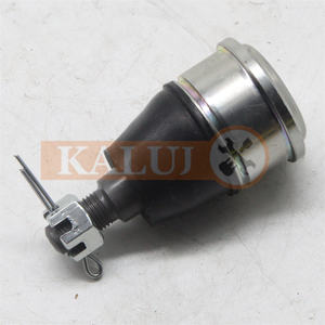 Kaluj ข้อต่อลูกด้านหน้า51220-S9A-A01 K80223 51220-S9A-982 51220S9AA01 51220-894-010สำหรับ <span class=keywords><strong>Honda</strong></span> <span class=keywords><strong>CRV</strong></span> - Product Image 4
