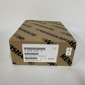 Sonda Táctil Renishaw TS20-025-SCM A-2008-0002-12 - Product Image 1