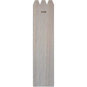 การตกแต่งผนังคริสต์มาสลอฟท์ปารีสป้ายวันหยุดบ้านไร่คำอวยพรของฤดูกาลป้ายวันหยุดฤดูหนาวแผ่นโลหะติดผนังสำหรับประตูหน้าบ้าน - Product Image 6