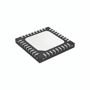 36 WFQFN Exposed Pad Buy Electronics Components Online Manufacturer Channel Power Management (PMIC) TB62262FTAG,EL - Product Image 1
