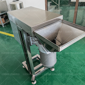 <span class=keywords><strong>เครื่อง</strong></span><span class=keywords><strong>บด</strong></span><span class=keywords><strong>พริก</strong></span><span class=keywords><strong>กระเทียม</strong></span>จีนเครื่อง<span class=keywords><strong>บด</strong></span>หัวหอมและกระเทียมเครื่อง<span class=keywords><strong>บด</strong></span><span class=keywords><strong>เครื่อง</strong></span>เทศเครื่องทำซอสหัวหอมเครื่องมือในครัวเครื่อง<span class=keywords><strong>บด</strong></span><span class=keywords><strong>กระเทียม</strong></span>ด้วยมือ - Product Image 4