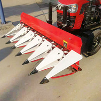 Batteuse multifonctionnelle riz et blé avec moteur 380V, garantie 1 an