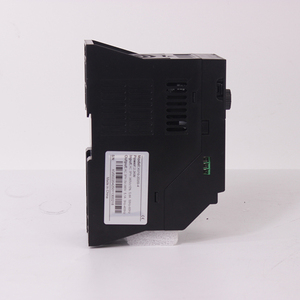 KUVO KV10 <b>Portable</b> VFD Variable Frequency Drive with RS485 Three Phase Frequency Changer 0.75KW 1.5KW 2.2KW 400V Vfd - Product Image 2