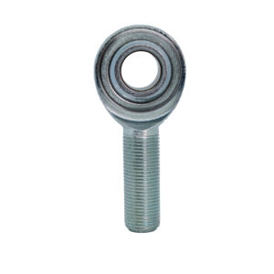 5/8 "Heim Joints Sphärisches Stangen ende CM6 - Product Image 1